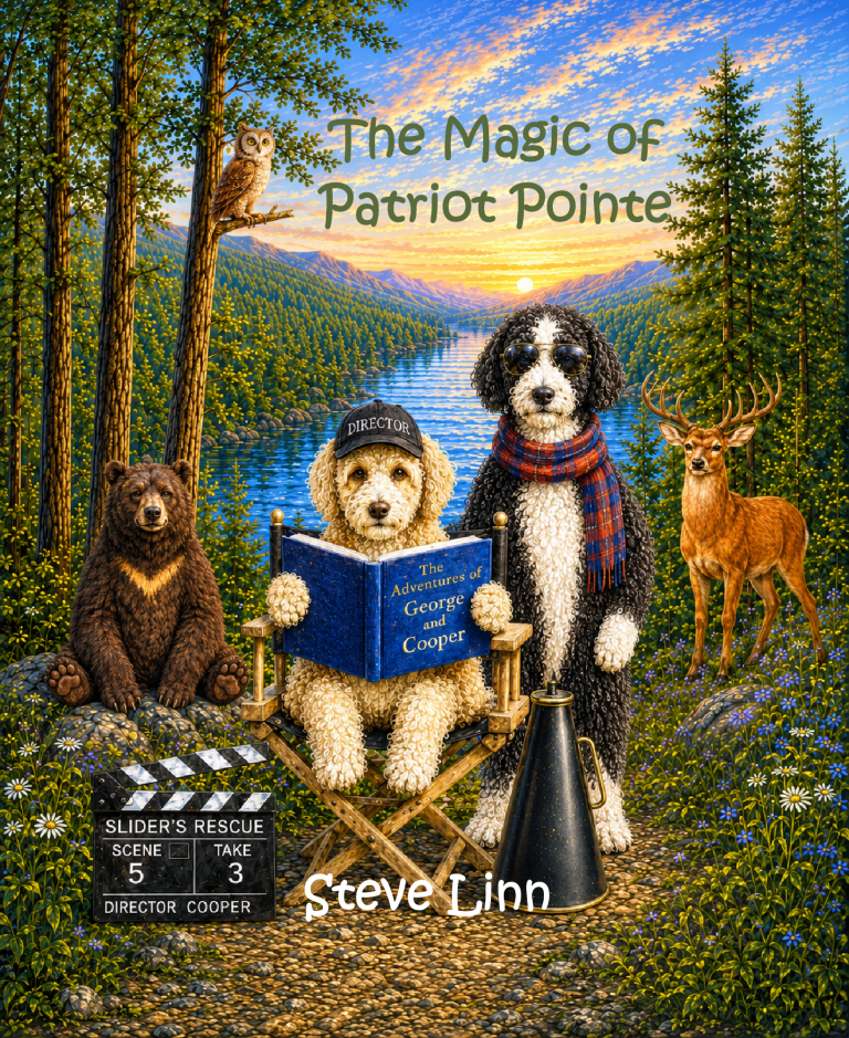 Book Sample